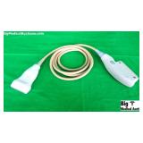 GE 8L-RS Vascular Ultrasound Probe GE 8L-RS Vascular Ultrasound Probe