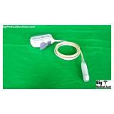 GE 12S-D Cardiac Ultrasound Probe