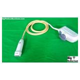 GE M5S-D Cardiac Ultrasound Probe