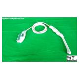 GE E8C-RS Transvaginal Ultrasound Probe GE E8C-RS Transvaginal Ultrasound Probe