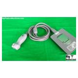 Sonosite P21x/5-1 Cardiac Ultrasound Probe