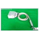 Philips L15-7iO Ultrasound Probe Philips L15-7iO Ultrasound Probe