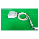 Philips L15-7iO Ultrasound Probe