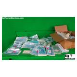 Medical Actions Industries,Crosstex,Medline, MPP10 Medical Actions Industries,Crosstex,Medline, MPP10