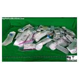 Stryker 5300-20-901, 298-97-100,5400-31-32 Lot Of Stryker 5300-20-901, 298-97-100,5400-31-32 Lot Of