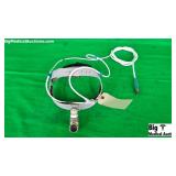 Luxtec Portable LED Surgical Headlight Luxtec Portable LED Surgical Headlight