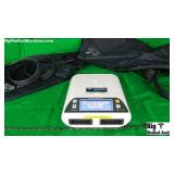 Airos Medical Arios 6 Sequential Compression Devic Airos Medical Arios 6 Sequential Compression Devic