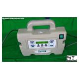 KCI 30010E Plexipulse System KCI 30010E Plexipulse System
