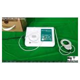 St. Jude Medical EX1100 Transmitter St. Jude Medical EX1100 Transmitter