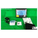 3M ActiV.A.C. Negative Wound Therapy System Unit A 3M ActiV.A.C. Negative Wound Therapy System Unit A