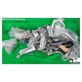 KCI 212856 BED CONTROL. Aprx 15 Total, And Home Ka KCI 212856 BED CONTROL. Aprx 15 Total, And Home Ka