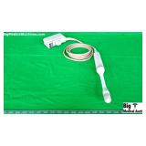 Acuson 9EVF4 Transvaginal Ultrasound Probe Acuson 9EVF4 Transvaginal Ultrasound Probe