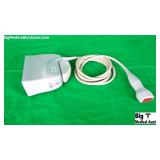 Philips S3-1 Cardiac Ultrasound Probe Philips S3-1 Cardiac Ultrasound Probe
