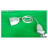 Philips C5-2 for iU22/IE33 Abdominal Ultrasound Pr Philips C5-2 for iU22/IE33 Abdominal Ultrasound Pr