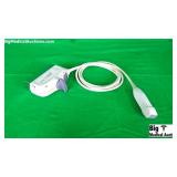 GE M5SC-D Cardiac Ultrasound Probe GE M5SC-D Cardiac Ultrasound Probe
