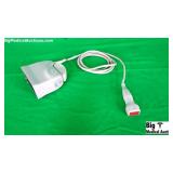 Philips S3-1 Cardiac Ultrasound Probe Philips S3-1 Cardiac Ultrasound Probe