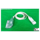 GE 3S-RS Cardiac Ultrasound Probe GE 3S-RS Cardiac Ultrasound Probe