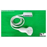 Philips C6-2 For CX50 Abdominal Ultrasound Probe Philips C6-2 For CX50 Abdominal Ultrasound Probe