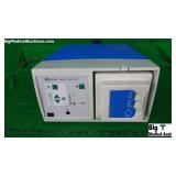 Covidien IPX1 Smoke Evacuator W/ Powercord Covidien IPX1 Smoke Evacuator W/ Powercord