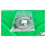 Intuitive Surgical DC1120261 Cable, PMED, Ethicon Intuitive Surgical DC1120261 Cable, PMED, Ethicon