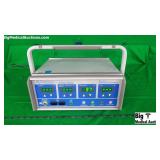 Irvine Biomedical IBI-1500T9 Cardiac Ablation Gene Irvine Biomedical IBI-1500T9 Cardiac Ablation Gene