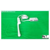 Philips C10-3V for Eqip 7 Transvaginal Ultrasound Philips C10-3V for Eqip 7 Transvaginal Ultrasound