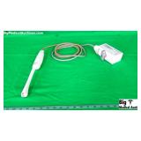 Siemens EC9-4 for Antares Transvaginal Ultrasound Siemens EC9-4 for Antares Transvaginal Ultrasound
