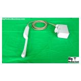 Toshiba PVT-661VT Transvaginal Ultrasound Probe Toshiba PVT-661VT Transvaginal Ultrasound Probe
