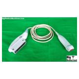 GE 3S-RS Cardiac Ultrasound Probe GE 3S-RS Cardiac Ultrasound Probe