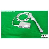 Philips C10-3V for Eqip 7 Transvaginal Ultrasound Philips C10-3V for Eqip 7 Transvaginal Ultrasound