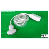 Medison C2-6 Abdominal Ultrasound Probe Medison C2-6 Abdominal Ultrasound Probe