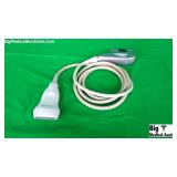 GE 8L-RS Vascular Ultrasound Probe GE 8L-RS Vascular Ultrasound Probe