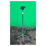 Rolling Stand Rolling Stand