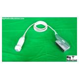 GE 3Sc-RS Transvaginal Ultrasound Probe GE 3Sc-RS Transvaginal Ultrasound Probe
