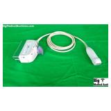 GE M5SC-D Cardiac Ultrasound Probe