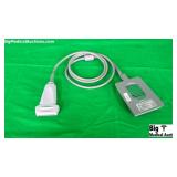 Sonosite L38/10-5 MHZ for Tital Vascular Ultrasoun Sonosite L38/10-5 MHZ for Tital Vascular Ultrasoun