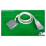 GE 12L-SC Vascular Ultrasound Probe GE 12L-SC Vascular Ultrasound Probe