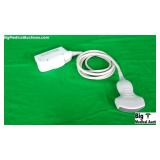 Medison C2-6 Abdominal Ultrasound Probe Medison C2-6 Abdominal Ultrasound Probe