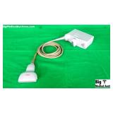 Toshiba PLT-805AT Vascular Ultrasound Probe Toshiba PLT-805AT Vascular Ultrasound Probe
