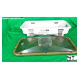 Symmetry Medical Flash Pak Sterilization Case Symmetry Medical Flash Pak Sterilization Case