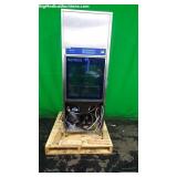 Getinge 46 Series Washer Disinfector Getinge 46 Series Washer Disinfector