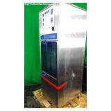 Getinge 46 Series Washer Disinfector Getinge 46 Series Washer Disinfector