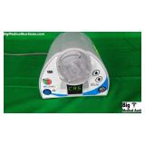 Linvatec Conmed 10K Fluid Management Pump System Linvatec Conmed 10K Fluid Management Pump System