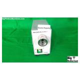 Olympus MU-1 Light Source (Needs Repair) Olympus MU-1 Light Source (Needs Repair)