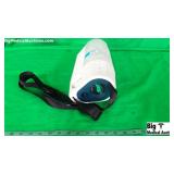 Puritan C-1000 Portable Oxygen Concentrator Puritan C-1000 Portable Oxygen Concentrator