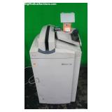 Kodak direct view CR800 Imaging System Kodak direct view CR800 Imaging System