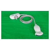 GE 8C-RS Ultrasound Probe GE 8C-RS Ultrasound Probe