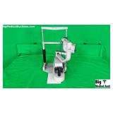 Zeiss 20 SL Slit Lamp Zeiss 20 SL Slit Lamp