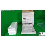 Seca 815 Digital Scale Qty 2 Seca 815 Digital Scale Qty 2
