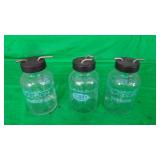 Allied Health Care Schuco Vacuum Bottle w/ Lid Qty Allied Health Care Schuco Vacuum Bottle w/ Lid Qty